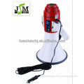 Multi-function USB/SD /MP3 speaker